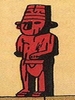 Avatar de l’utilisateur
