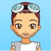 Avatar de l’utilisateur