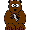 Avatar de l’utilisateur