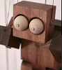 Avatar de l’utilisateur