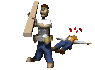 Avatar de l’utilisateur