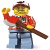 Avatar de l’utilisateur