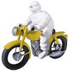 Avatar de l’utilisateur