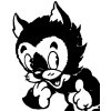 Avatar de l’utilisateur