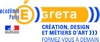 Avatar de l’utilisateur