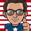 Avatar de l’utilisateur