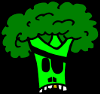 Avatar de l’utilisateur