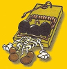 Avatar de l’utilisateur