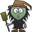 Avatar de l’utilisateur
