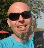 Avatar de l’utilisateur
