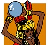 Avatar de l’utilisateur