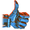 Avatar de l’utilisateur