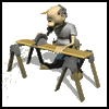 Avatar de l’utilisateur