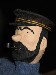 Avatar de l’utilisateur
