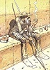 Avatar de l’utilisateur