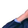Avatar de l’utilisateur
