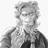 Avatar de l’utilisateur