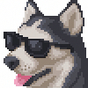 Avatar de l’utilisateur