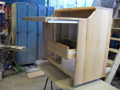bureau 033 - Copie h.jpg
