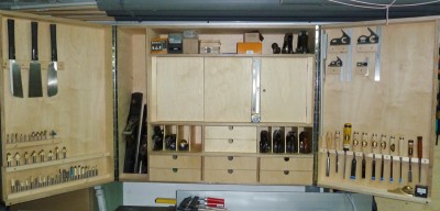 Cabinet Tool.jpg