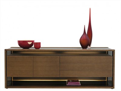 Glassbox Roche Bobois.jpg