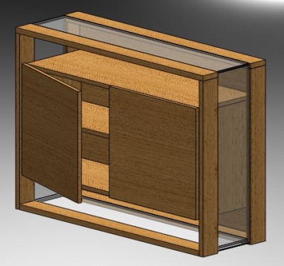 CAO-GLASSBOX_1.JPG
