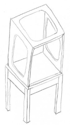 Caisson tabouret.JPG