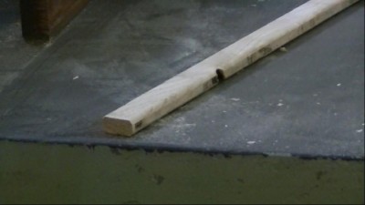 domino 1.JPG