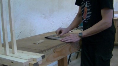 domino 4.JPG