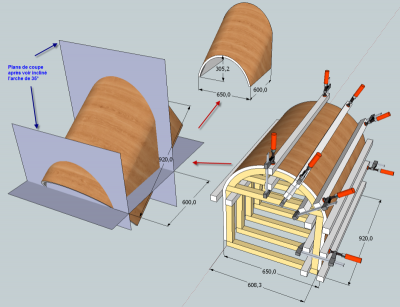 Arche Fandububu-3.red800.png
