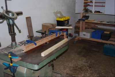 IMAGE026.JPG