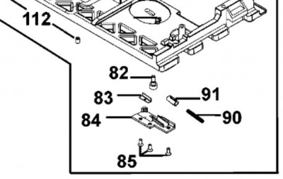 DeWalt DWS520 anti kickback.JPG