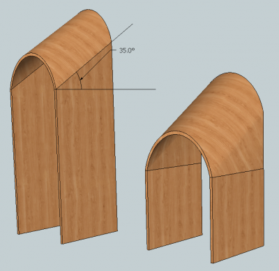 Arche Fandububu-6.png