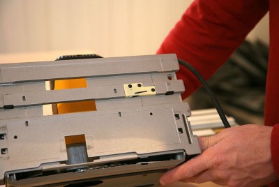 DWS520 anti kickback.JPG