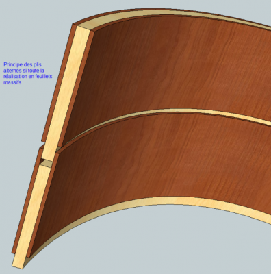 Arche Fandububu-7 red640.png