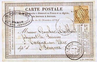 carte-postale-1873.jpg