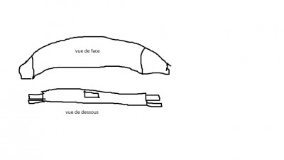 croquis fenetre.jpg
