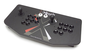 borne arcade 9.jpg