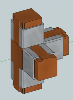 Assemblage.png