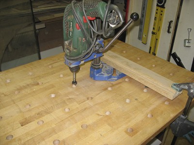 IMG_1127.JPG