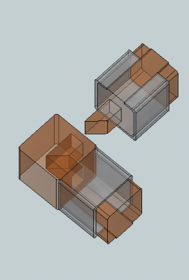 Assemblage transparent.png