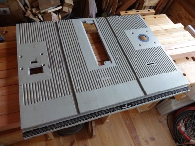 Scie_TableARefaire 2.jpg