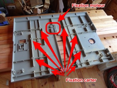 Scie_TableARefaire_1.jpeg