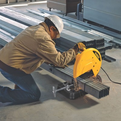 DeWalt D28710.jpg