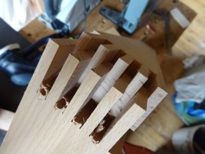 Scie_QD1 2.jpg