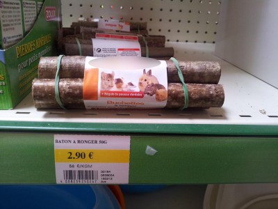 bois tres cher.jpg