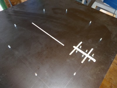 Scie_LiaisonBati 3.jpg