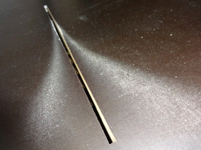 Scie_1ereCoupe 3.jpg