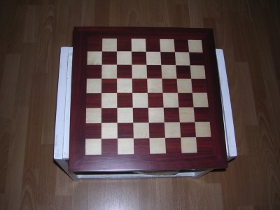 52273_152892508078956_1271101_o.jpg