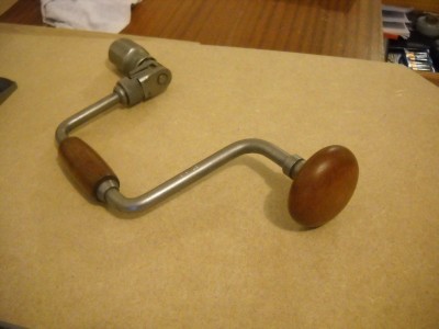 DSCN2152.JPG